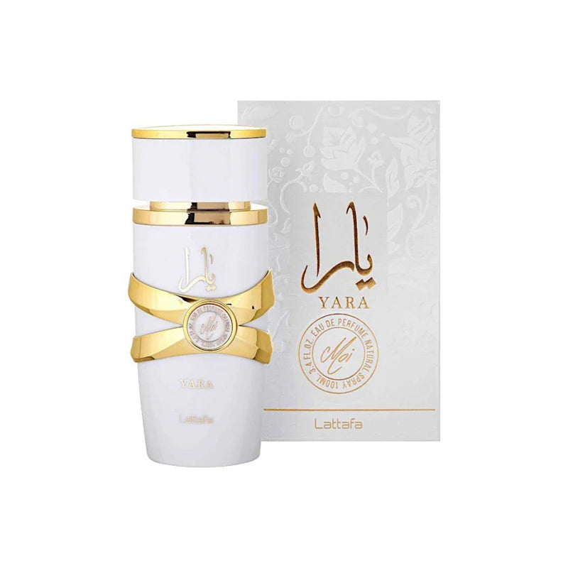 Yara Moi 100ml