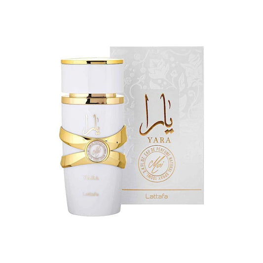 Yara Moi 100ml