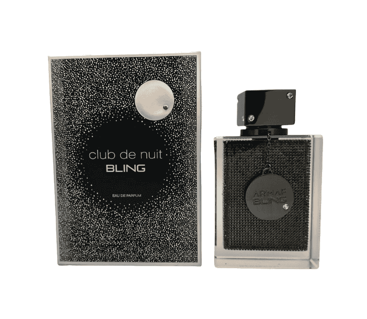 ARMAF	Club de Nuit Bling 75ml