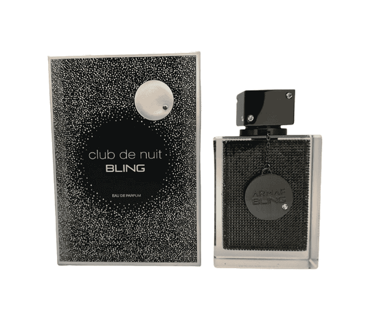 ARMAF	Club de Nuit Bling 75ml