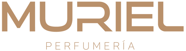 Muriel Perfumeria
