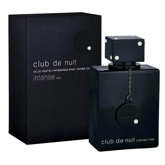 ARMAF	Club de Nuit Intense 105ml