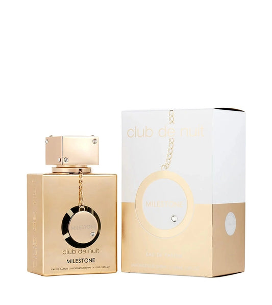 ARMAF	Club de Nuit Milestone 105ml
