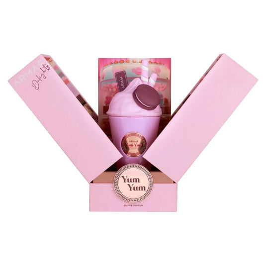 ARMAF	Yum Yum 100ml