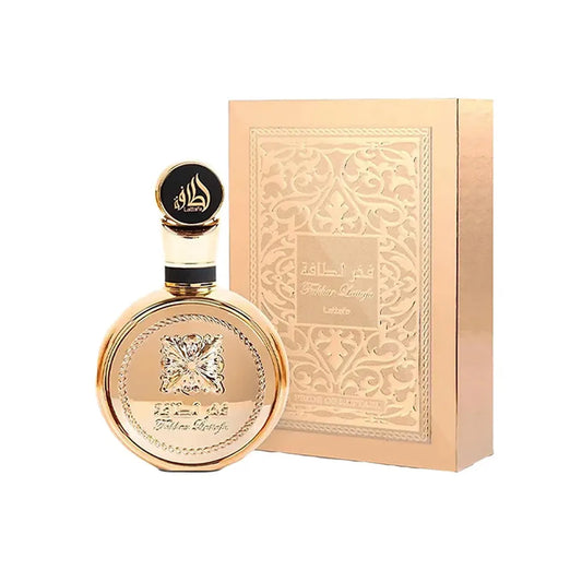 Fakhar Gold 100ml